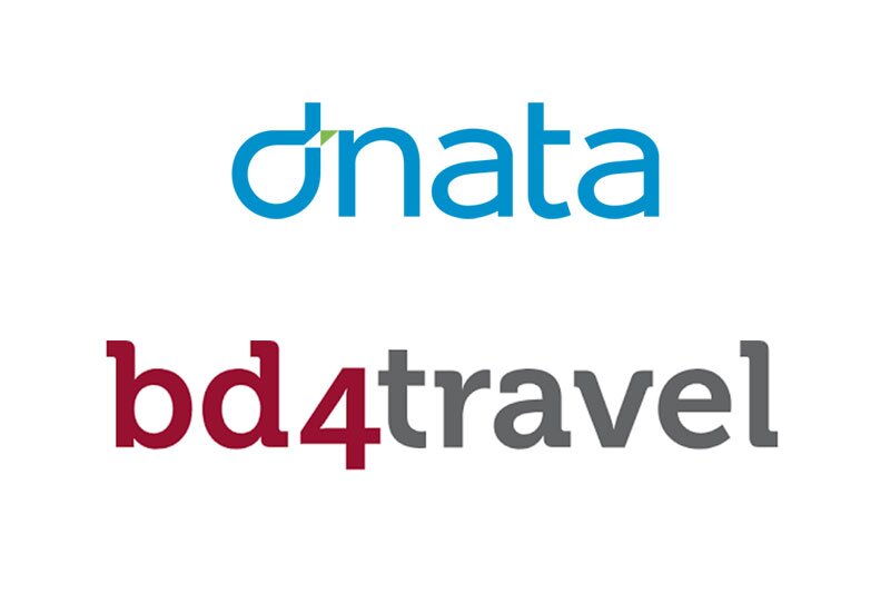 Dnata makes ‘long-term visionary bet’ taking majority stake in bd4travel