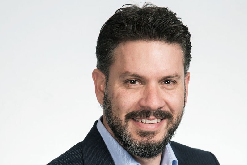 CWT rolls out mobile app flight booking to 20 key markets