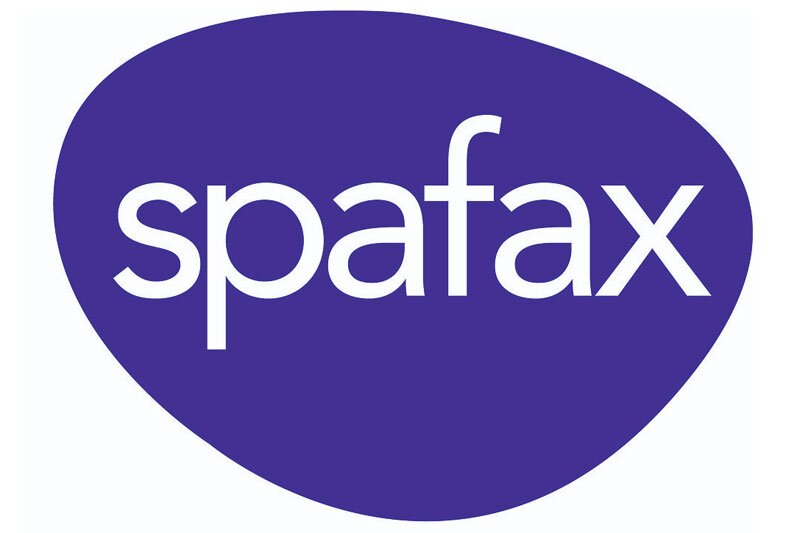 Firms to shift focus from innovation to transparency in 2019