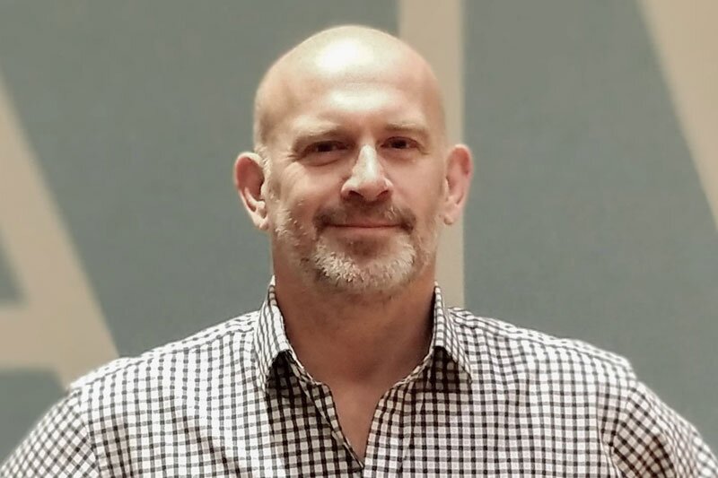 Big Interview: Tech is no longer a limiting factor, says new Atcore CIO