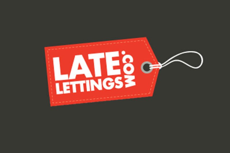 Snaptrip acquires Latelettings.com