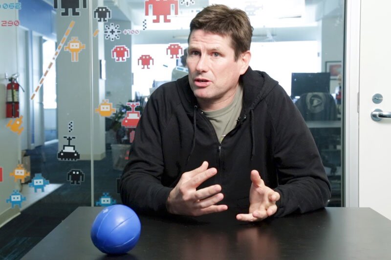 Guest Post: Is Amazon the future of hotel distribution?