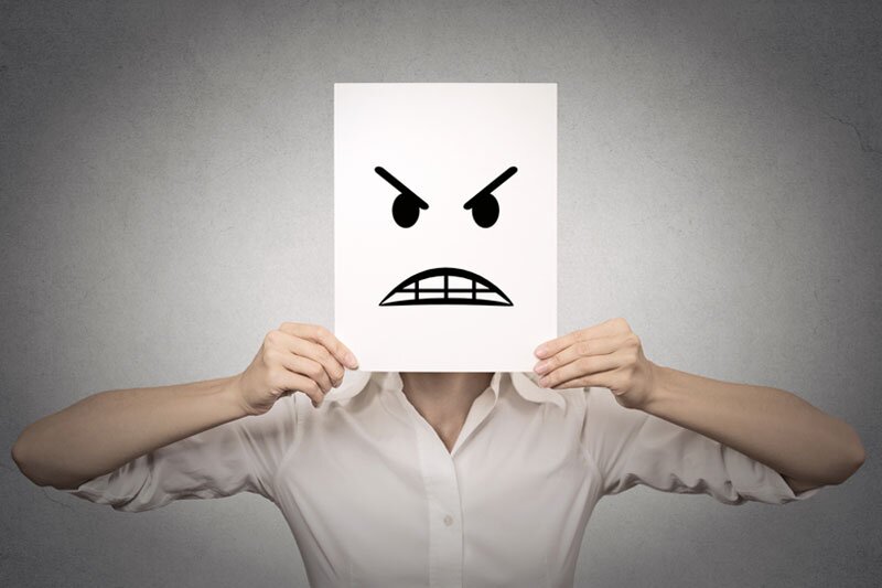 Customer loyalty in travel being lost through failure to address frustrations