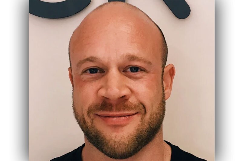 Traveltek appoints former Expedia global director as new COO