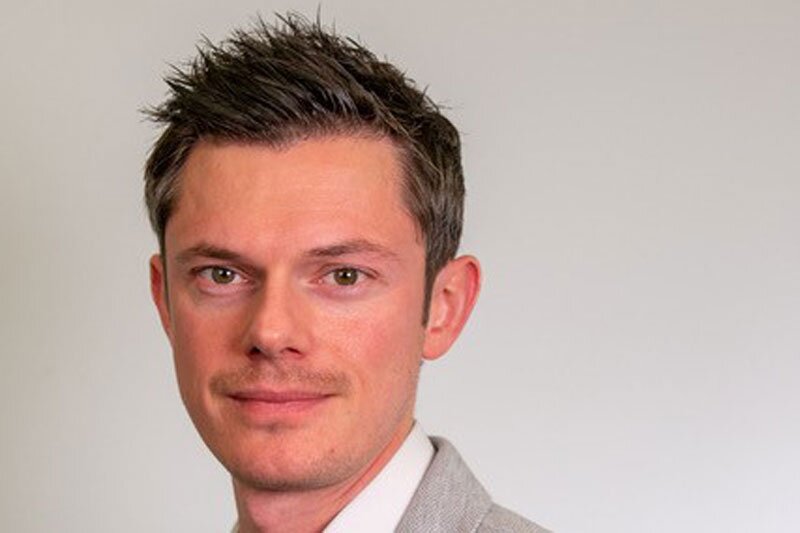 Big Interview: Cooper charts new course having become a holiday pirate