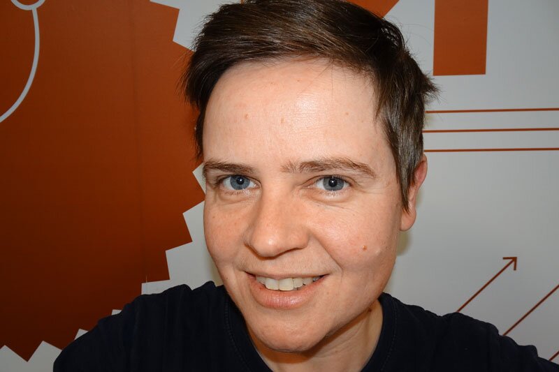 It’s ‘Sunshine Sunday’ online, says Teletext Holidays