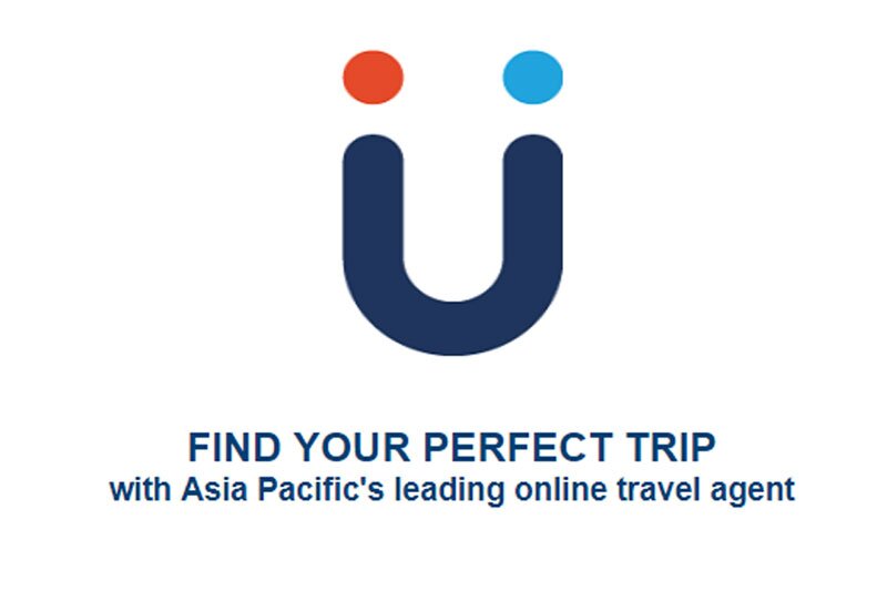 Hong Kong-based OTA ‘collapses’