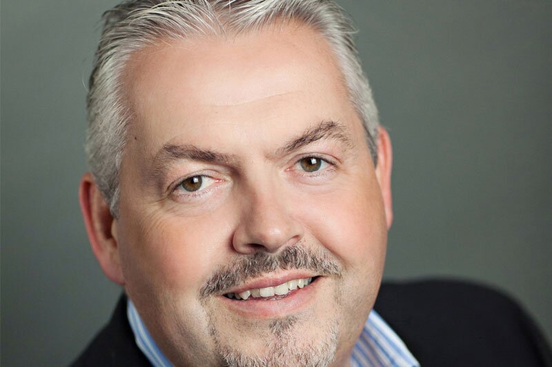 Traveltek confirms departure of US sales chief Riley