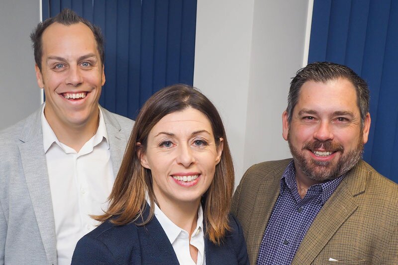 Flight Centre parent reveals new team to implement NDC