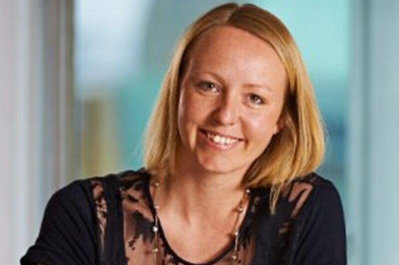 Guest Post: How travel retailers can maximise apps to win in January