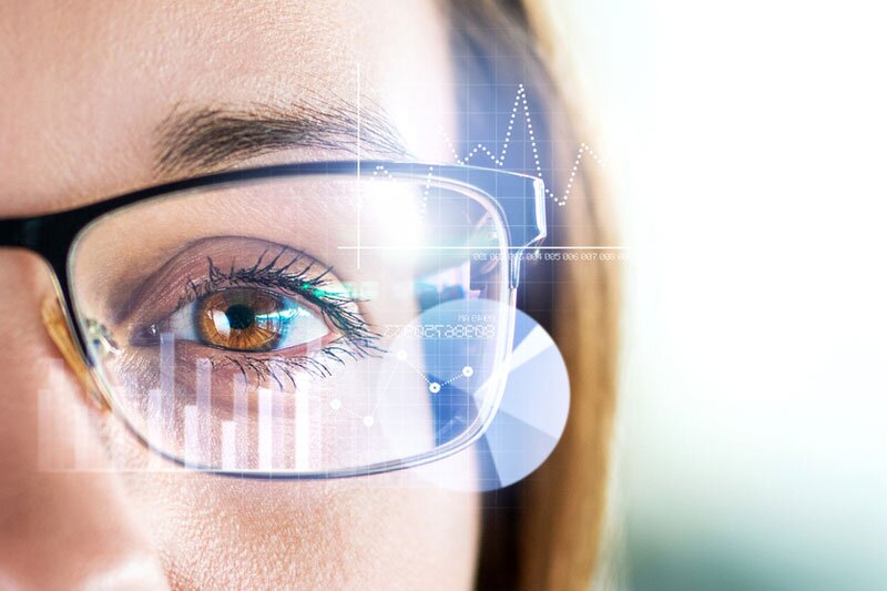 Tui puts augmented reality experiences to the test