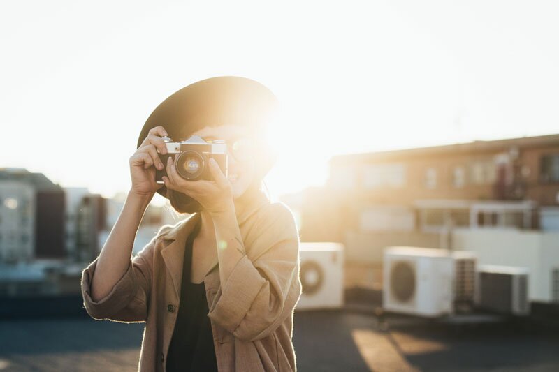 TTE Preview: Doing influencer marketing right – what UK brands can learn from early-adopters