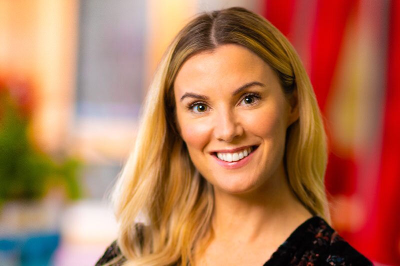 Guest Post: Six pitfalls to avoid when building your mobile business