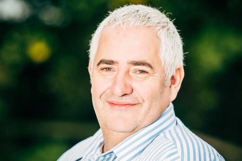 Guest Post: The sector’s big data revolution is only just beginning