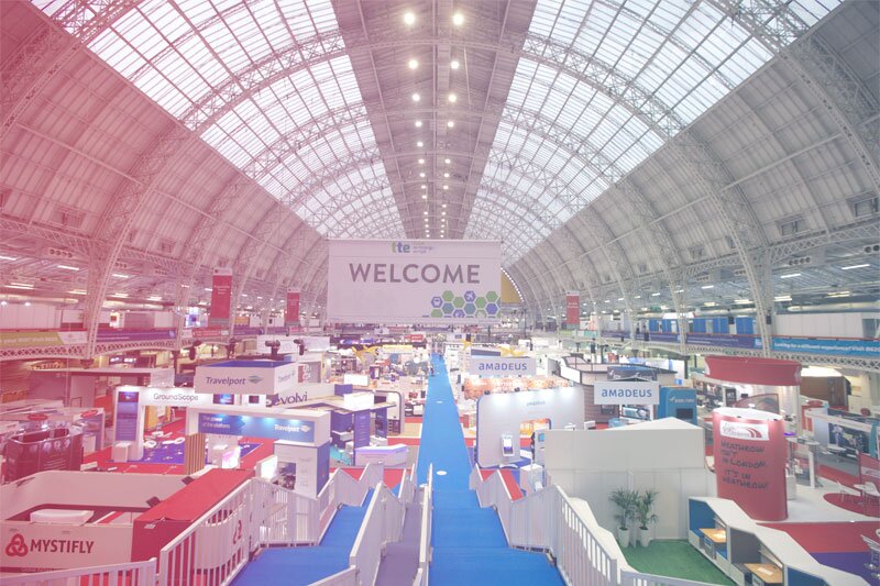 TTE Preview: Billian to promote Design for Travel for first time