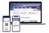 Multi-modal travel specialist GoEuro becomes Omio