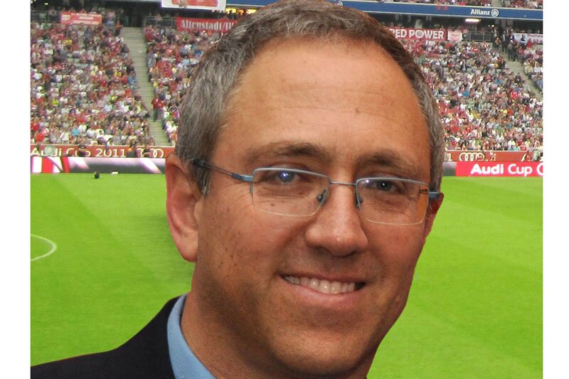 TTE Preview: Sports Events 365 sees shift to B2B