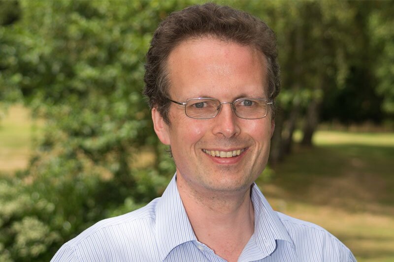 Guest post: Authentic social proof in the age of ‘Fyre’