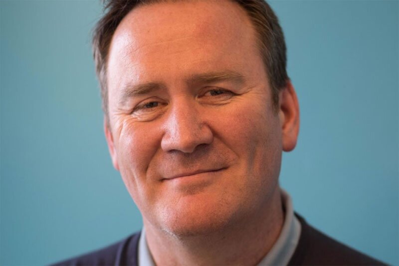 Bd4travel chief commercial officer joins Sabre to lead OTA partnerships