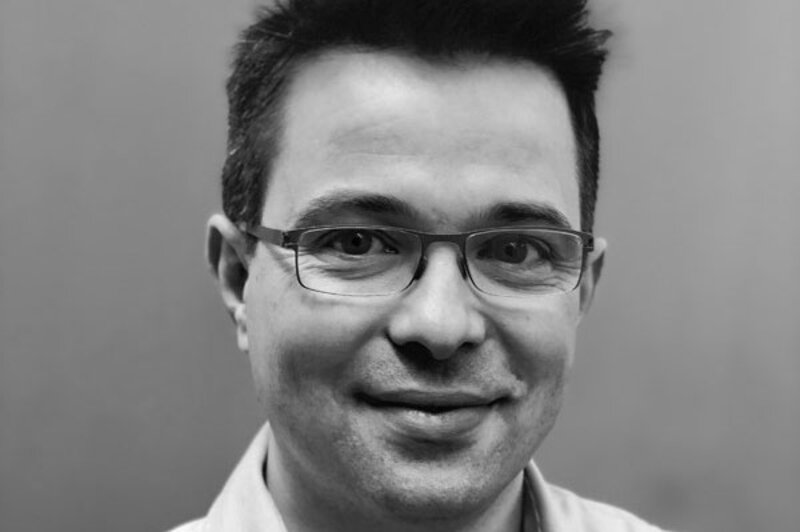 Guest Post: Airlines take to the cloud for ad retargeting