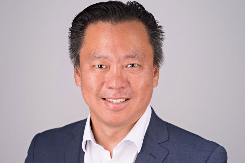 Guest Post: Customer communication is key