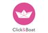 Click&Boat acquires German rival Scansail to drive expansion in Europe