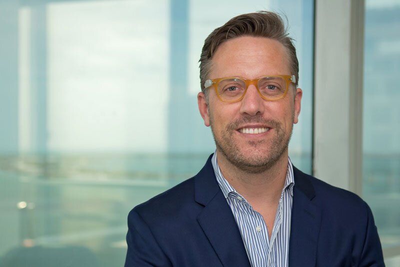 Loveholidays ups destination offering with Expedia Partner Solutions deal