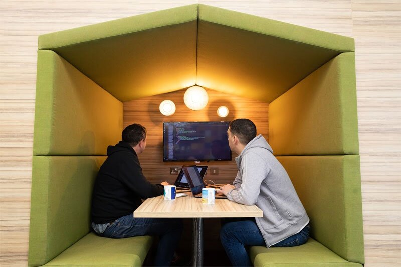 Special Report: On The Beach to drive innovation with new Manchester HQ