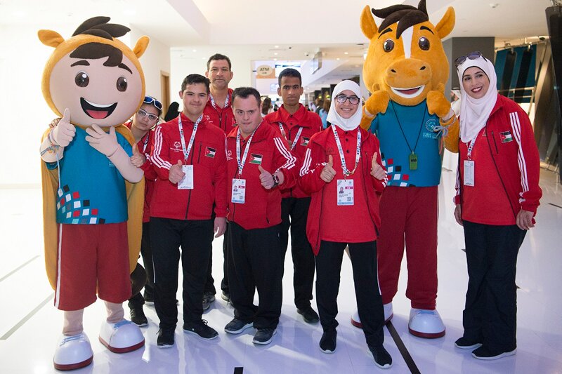 Travelport launches global campaign for passengers with disabilities