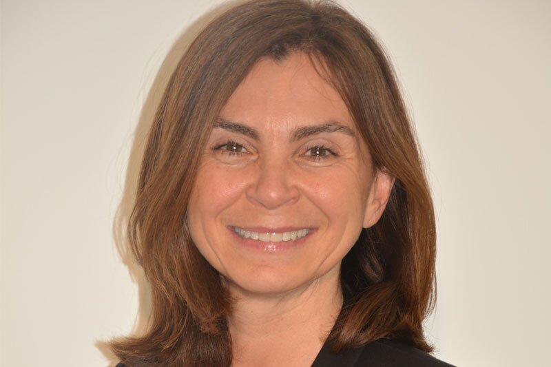 Guest Post: Jump into the world’s travel technology sandboxes