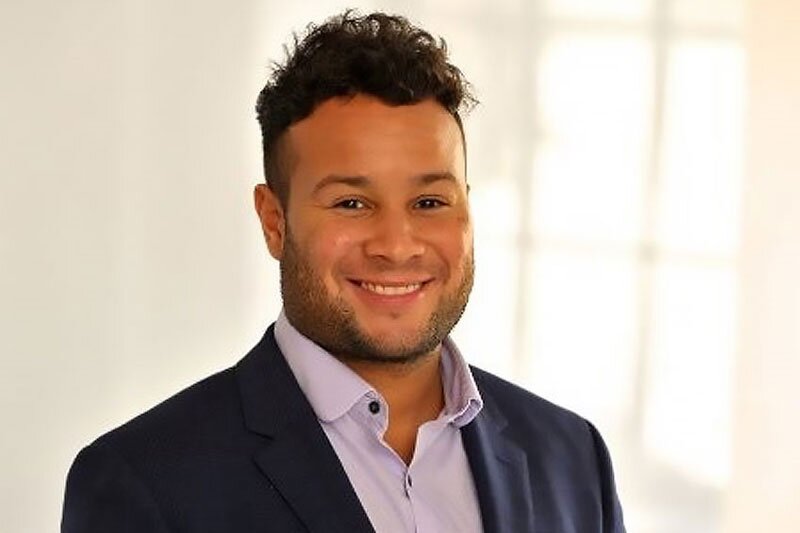 Iglu.com, Holiday Pirates and Club Med lined up for Contentsquare Future:Travel event