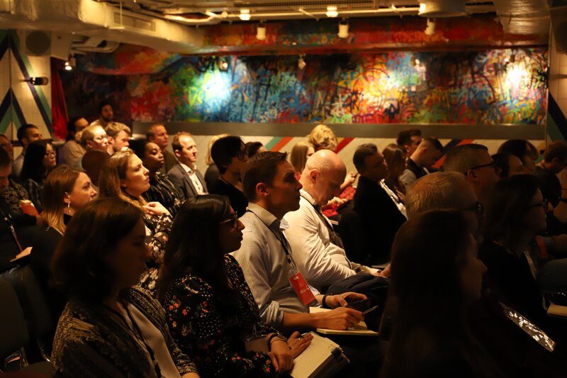 Future:Travel: Just ‘posting stuff’ not a strategy on social, says Holiday Pirates’ UK head