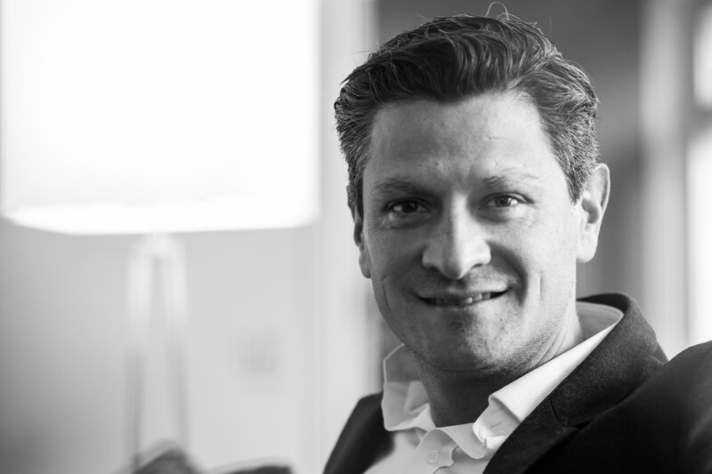 Focus on quality and personalised service at heart of Sweet Inn growth plans