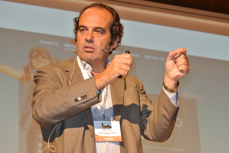 Guest Post: Travel has evolved, so should you