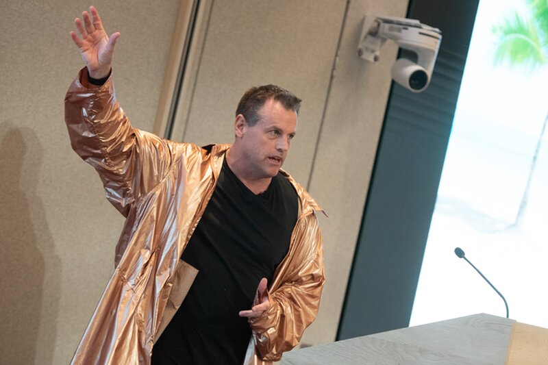 Guest Post: How travel brands can build trust in Brexit Britain