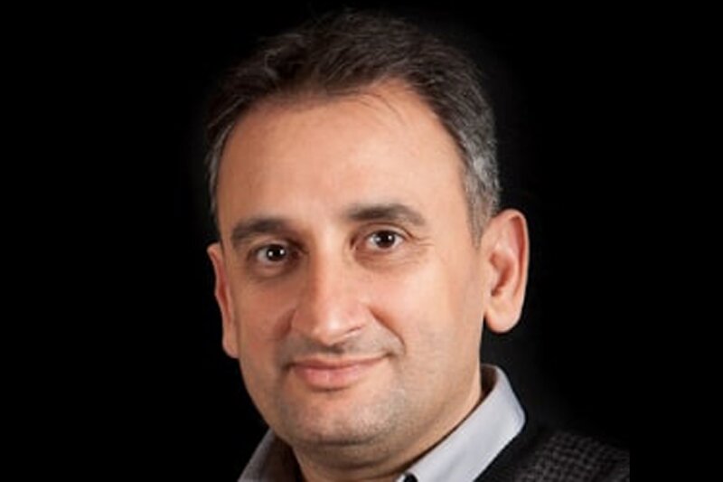 Guest Post: What do businesses stand to gain in the future of mobility?