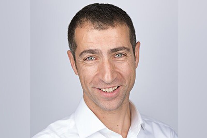 Guest Post: Tapping into travel influencers’ experiences