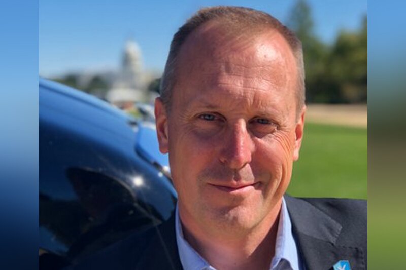 T3CH 2019: Travel now the second most targeted industry by cyber criminals, says IBM