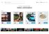 Lonely Planet to streamline travel booking with Trill Travel acquisition