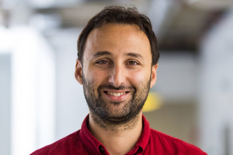 Guest Post: Impact of voice on travel industry