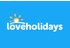 Coronavirus: Love Holidays hits back at Ryanair’s refunds allegations