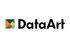 DataArt partnership with GroundScope sees launch of iOS car booking app