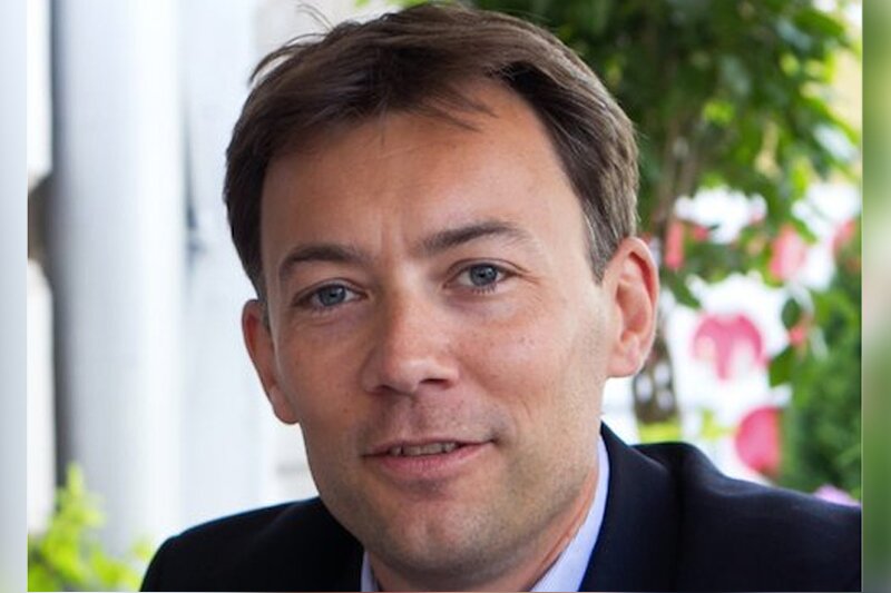 Phocuswright Europe: ‘Innovation in travel is tough’, says Booking.com’s Gremillon