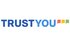 TrustYou launches ‘Live Experience’ real-time feedback tool for hoteliers