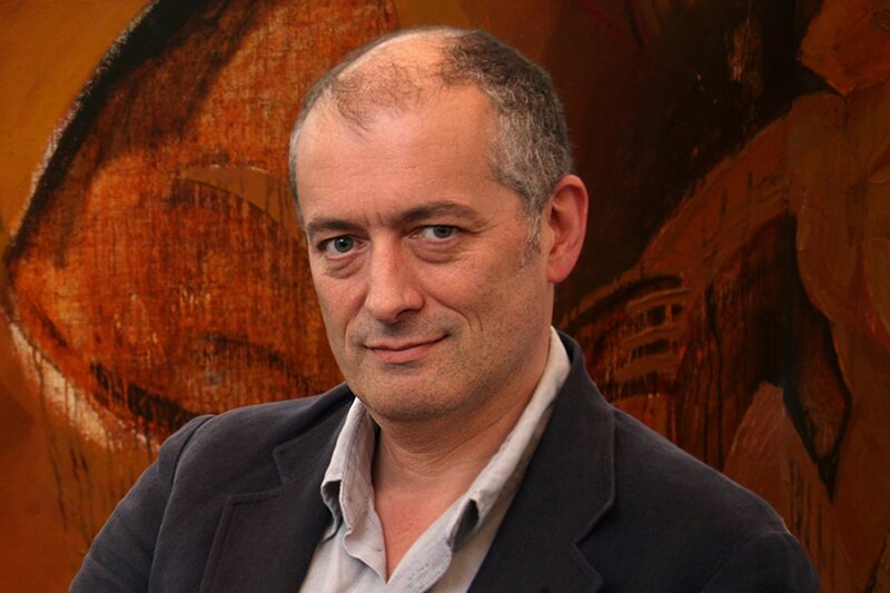 Guest Post: Shine through the crisis and be remembered for all the right reasons