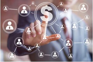 Emerchantpay study finds operator revenue loss due to payments performance