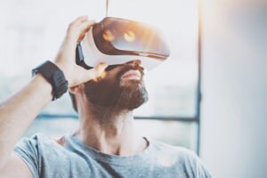 INTOSOL unveils plans for new experiential... | Travolution