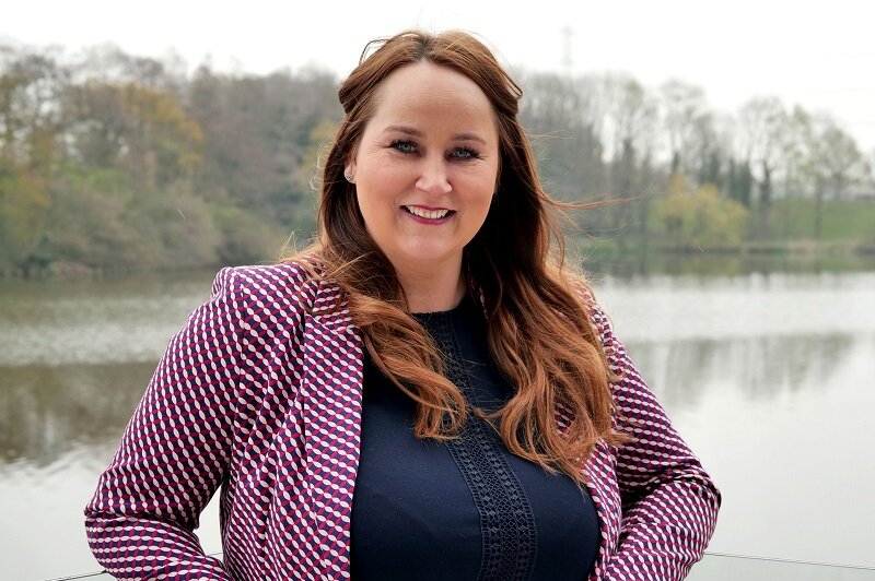 Cottages.com appoints vice president of property recruitment