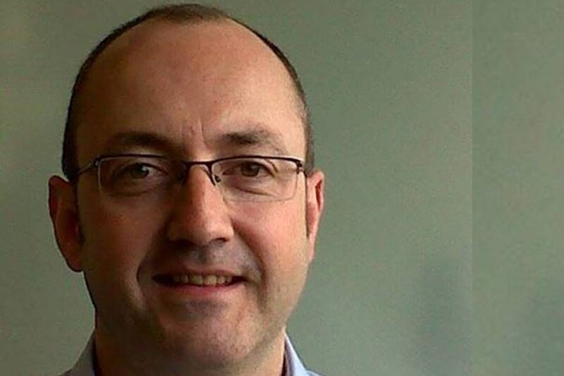 Guest Post: Are you ready for Strong Customer Authentication?