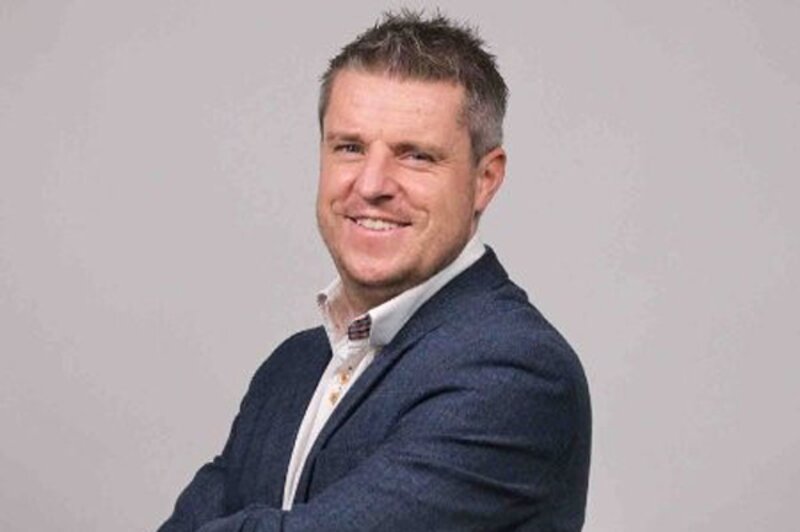 Guest Post: Why technology that enables customisation is the future for travel